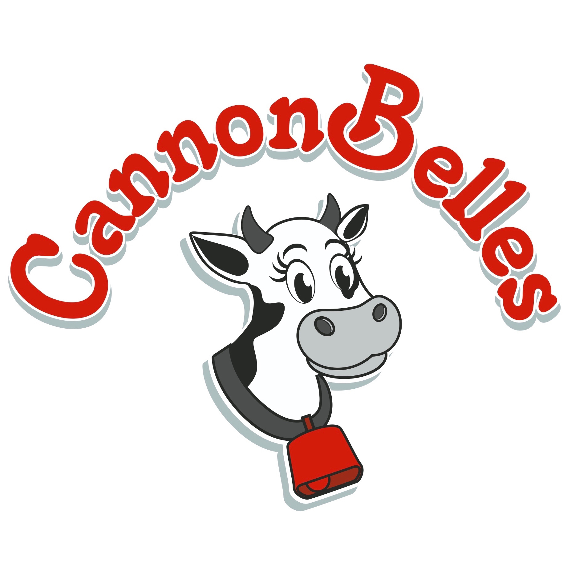 CannonBelles - no name - 1